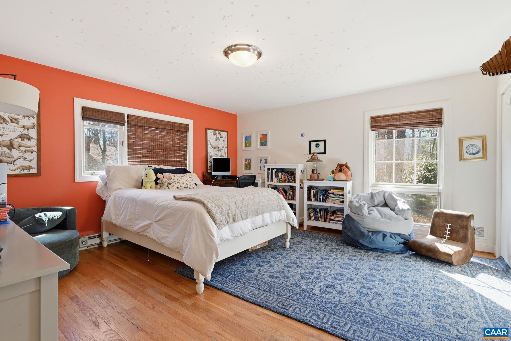 829 FLORDON DR