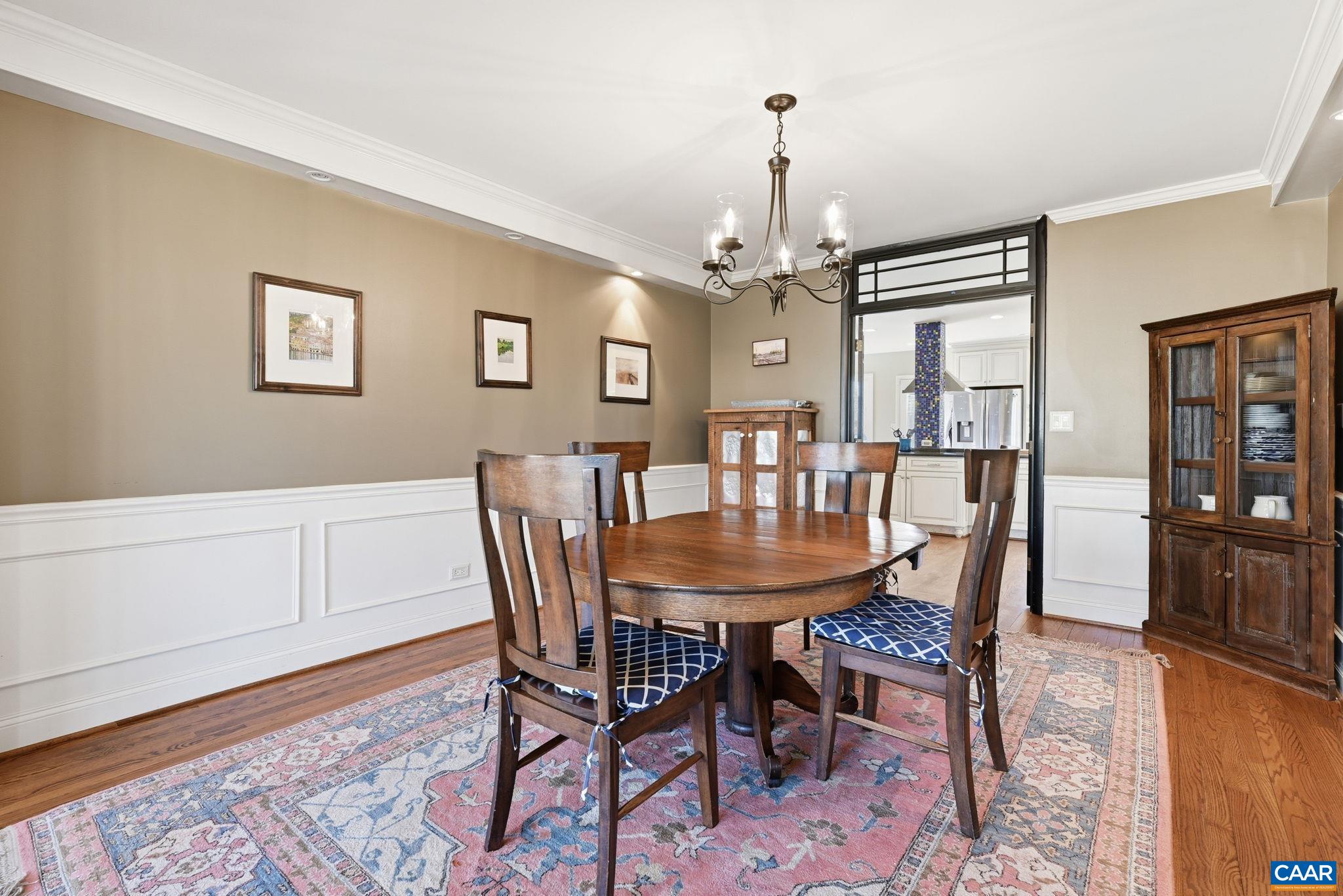 829 FLORDON DR