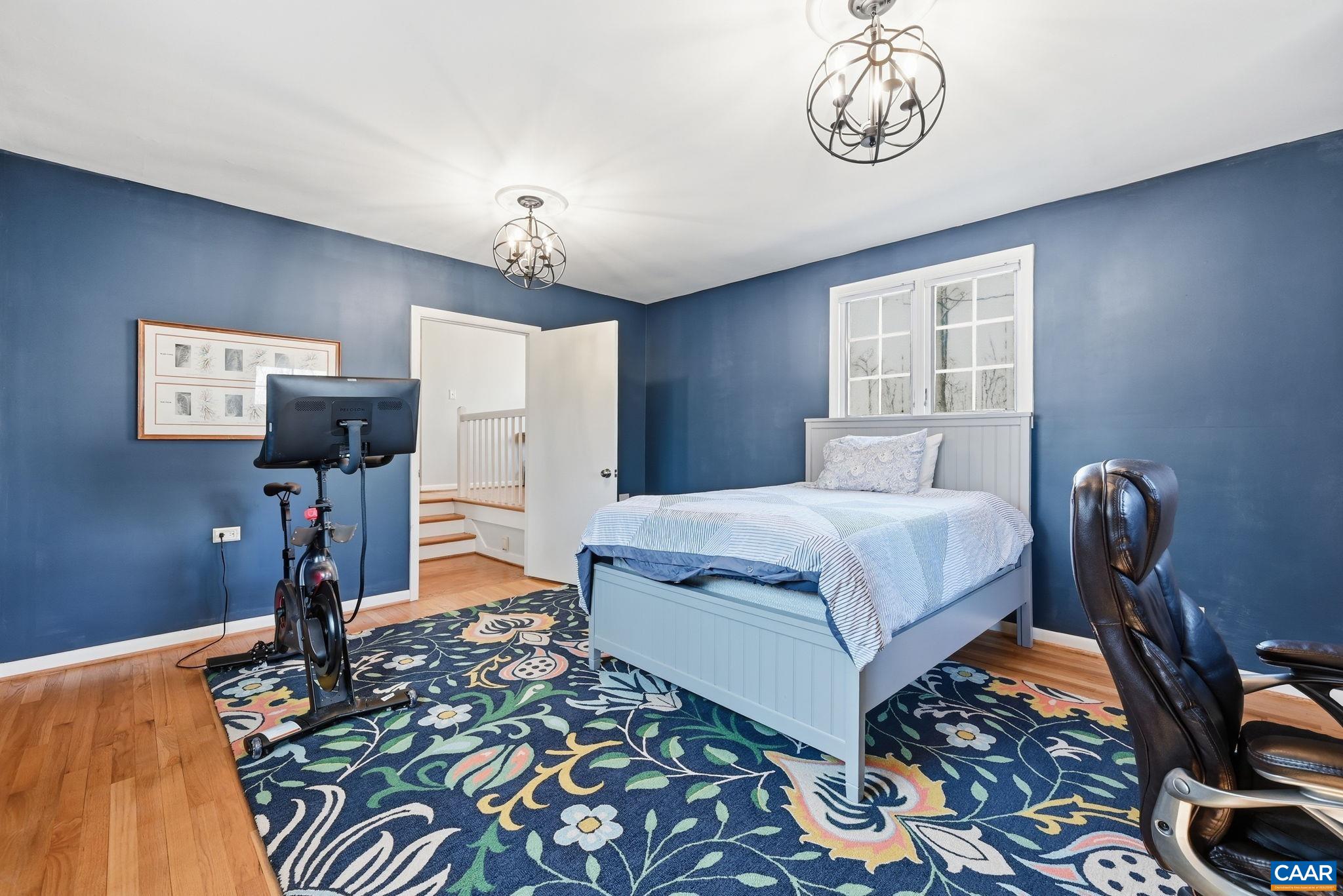 829 FLORDON DR