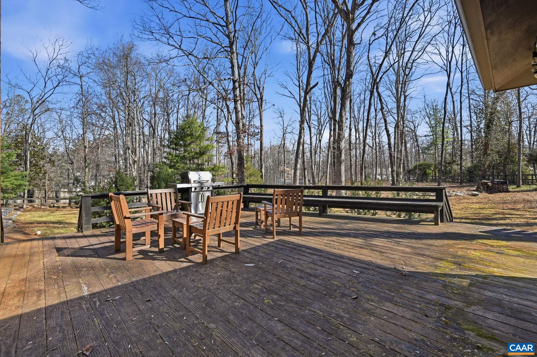 829 FLORDON DR