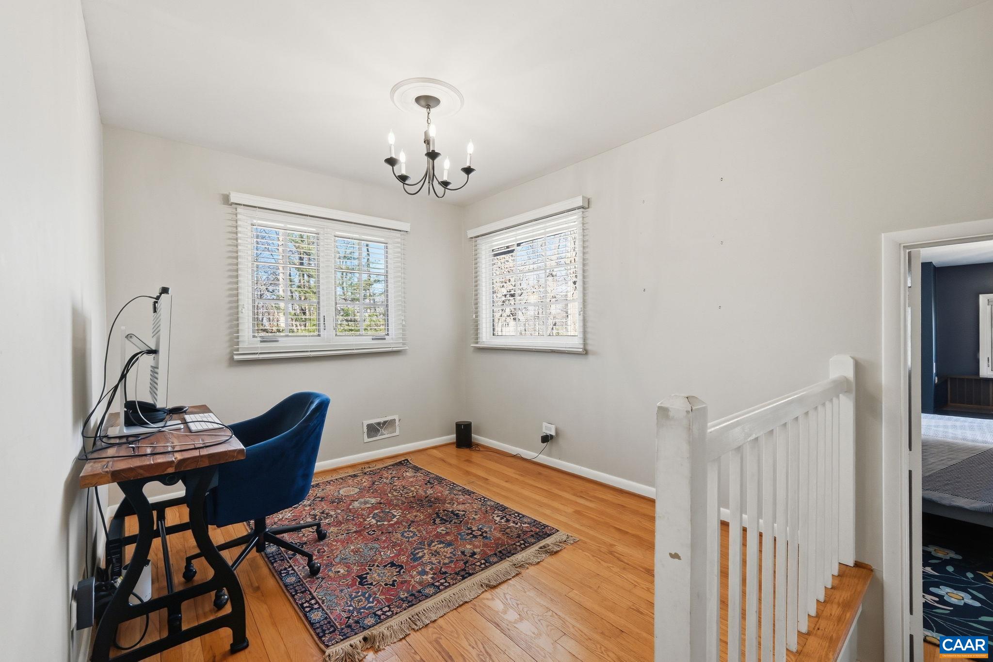 829 FLORDON DR