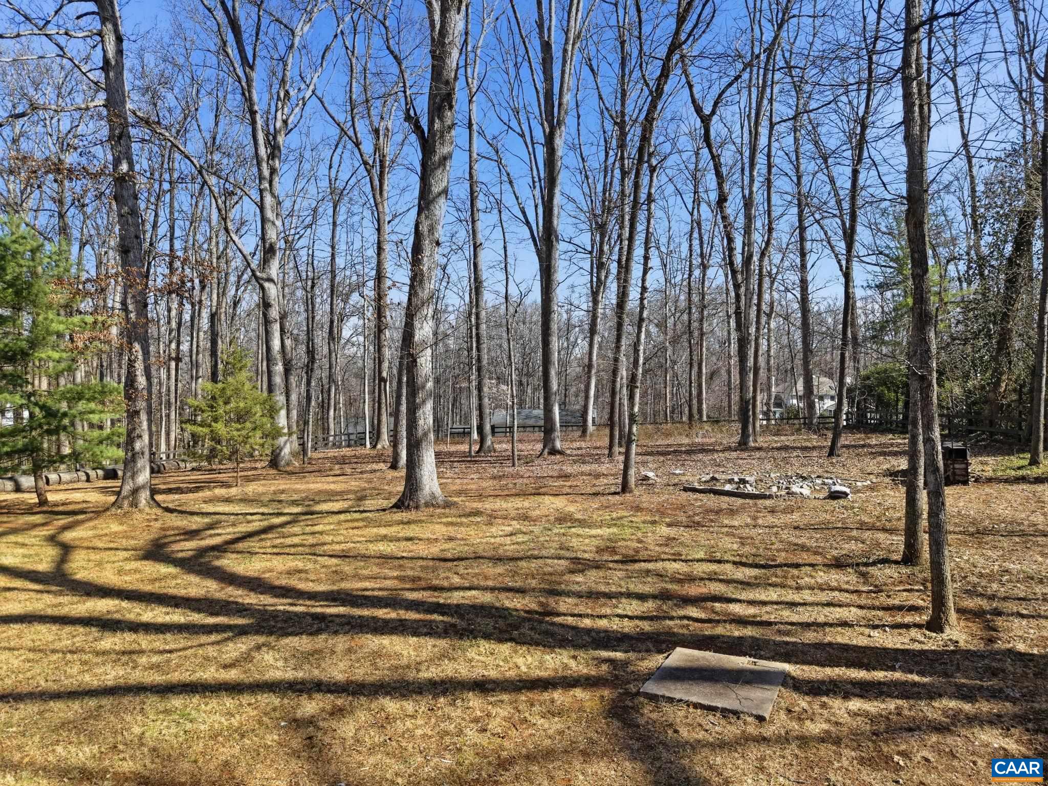 829 FLORDON DR