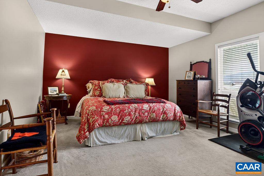 1296 STONEY CREEK WEST