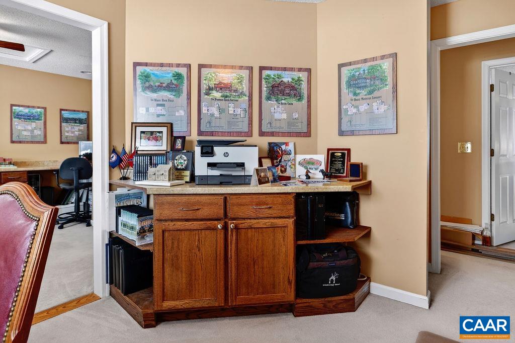 1296 STONEY CREEK WEST