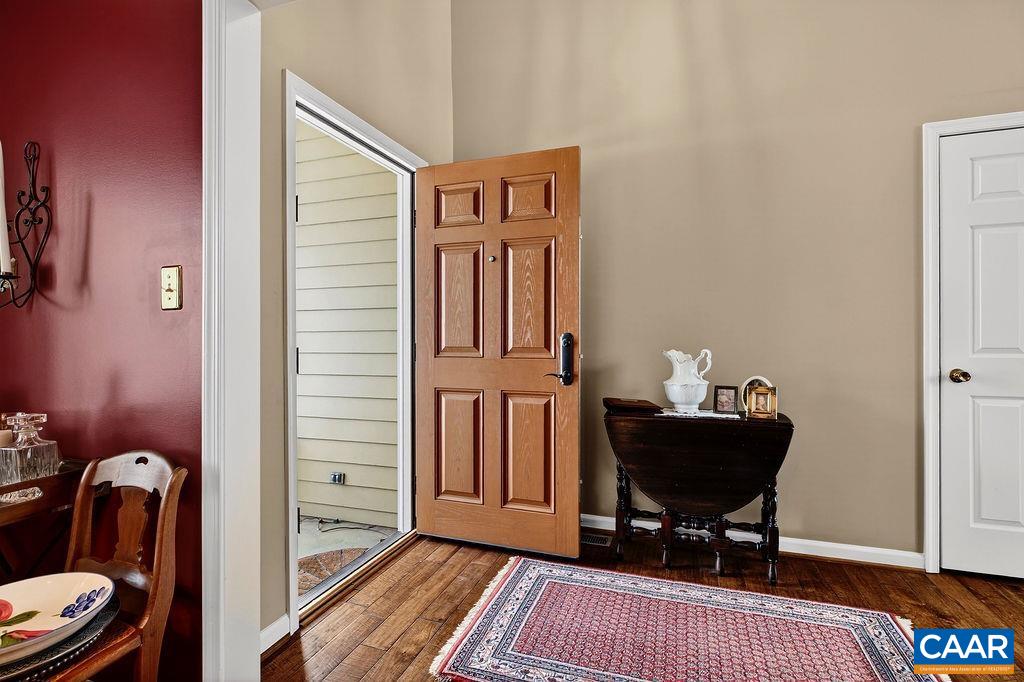 1296 STONEY CREEK WEST