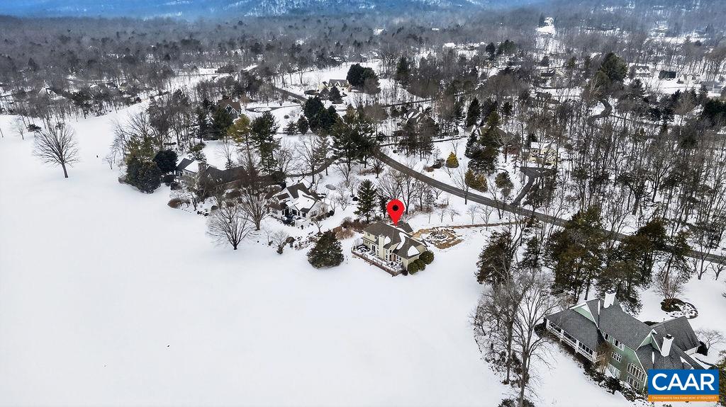 1296 STONEY CREEK WEST