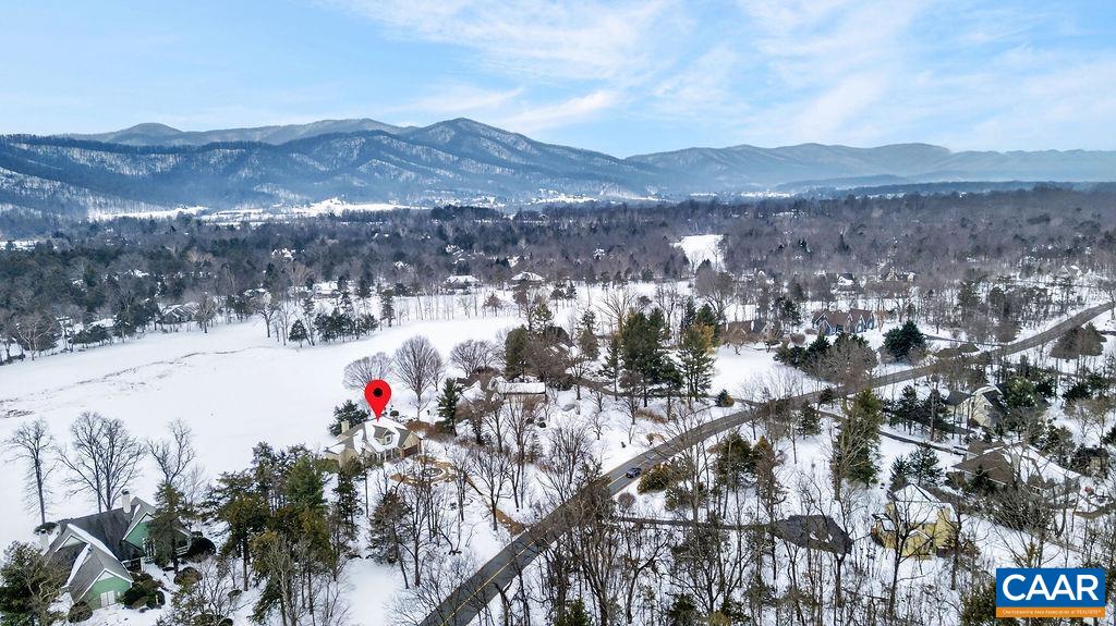 1296 STONEY CREEK WEST