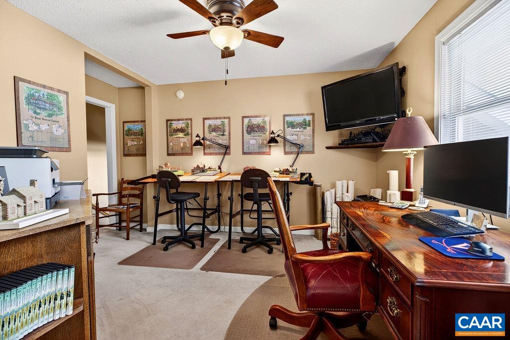 1296 STONEY CREEK WEST