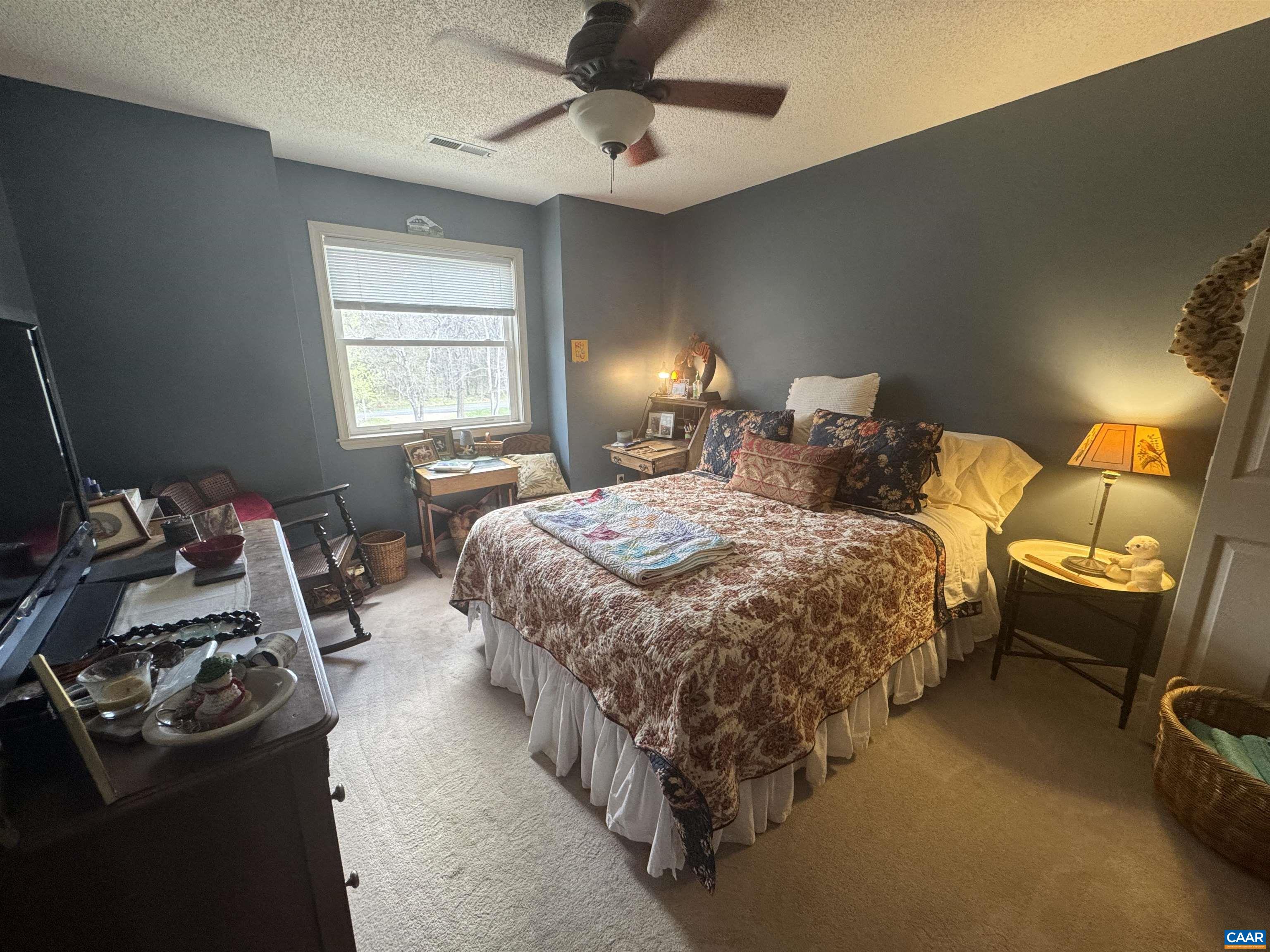 1296 STONEY CREEK WEST