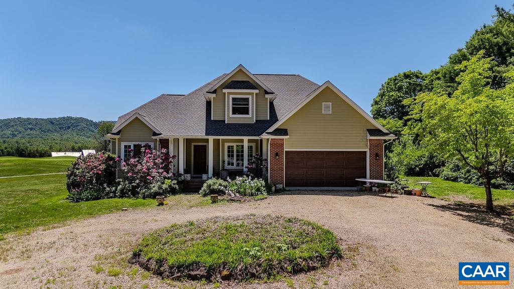 1296 STONEY CREEK WEST