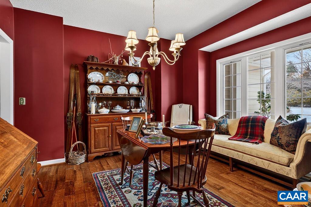 1296 STONEY CREEK WEST