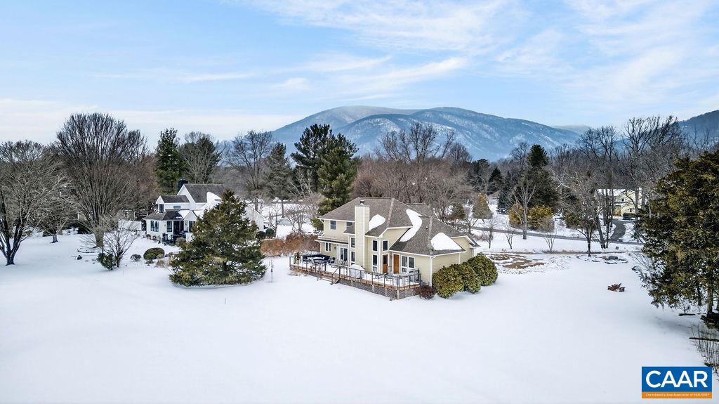 1296 STONEY CREEK WEST