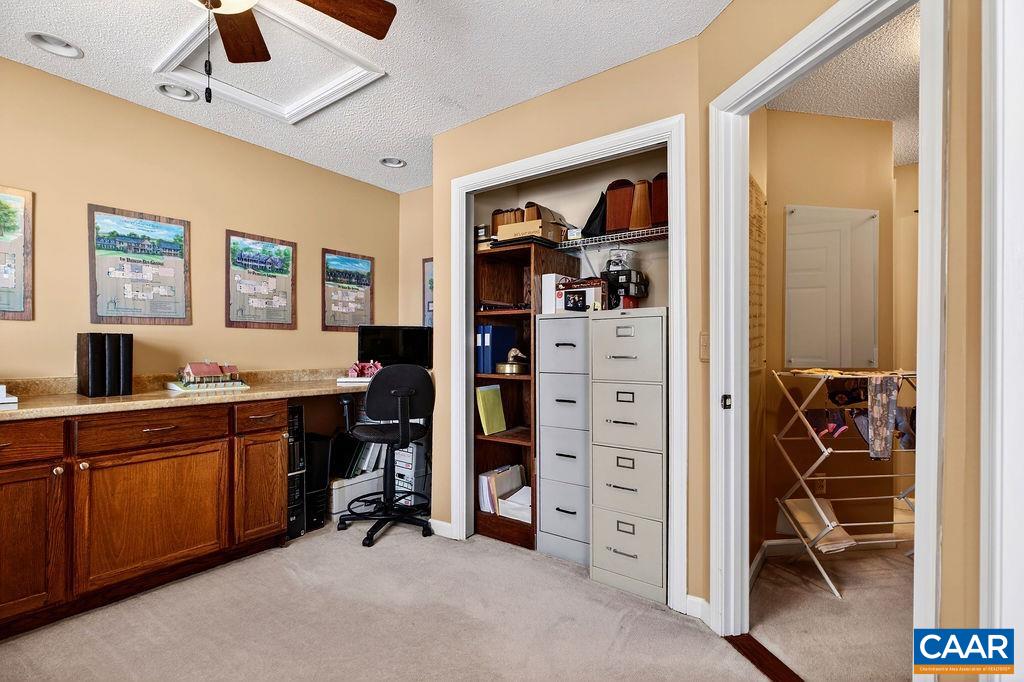 1296 STONEY CREEK WEST