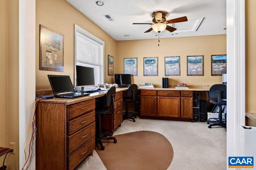 1296 STONEY CREEK WEST