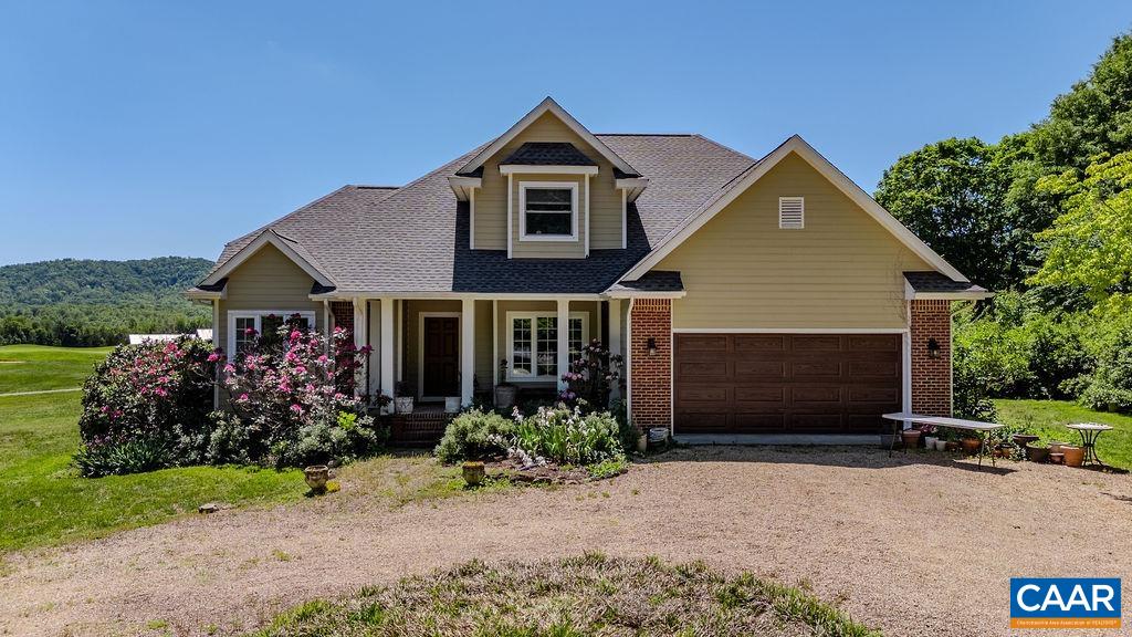 1296 STONEY CREEK WEST
