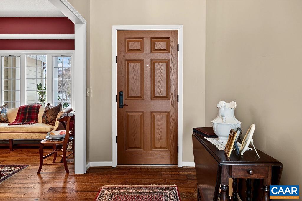 1296 STONEY CREEK WEST