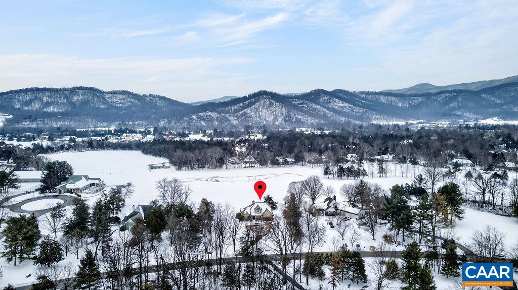 1296 STONEY CREEK WEST