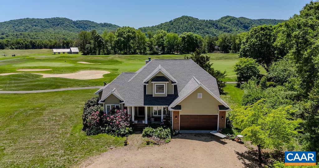 1296 STONEY CREEK WEST