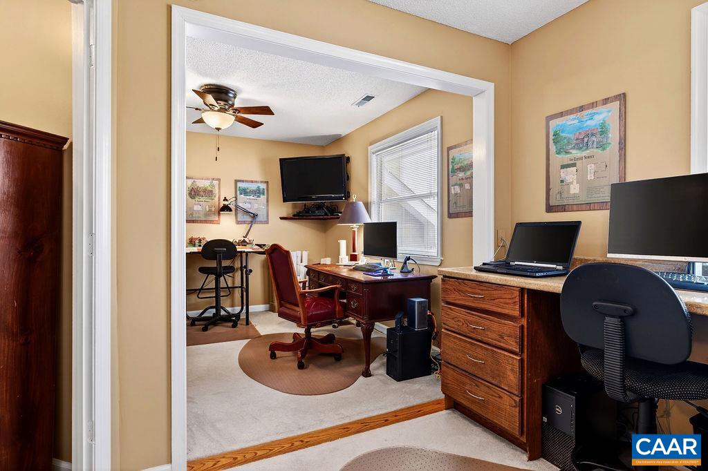 1296 STONEY CREEK WEST