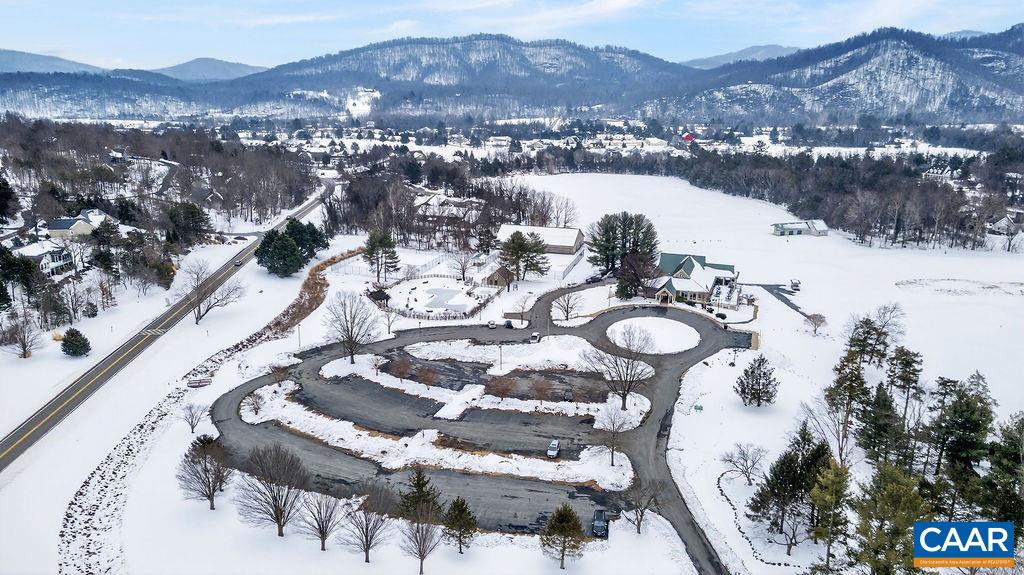 1296 STONEY CREEK WEST