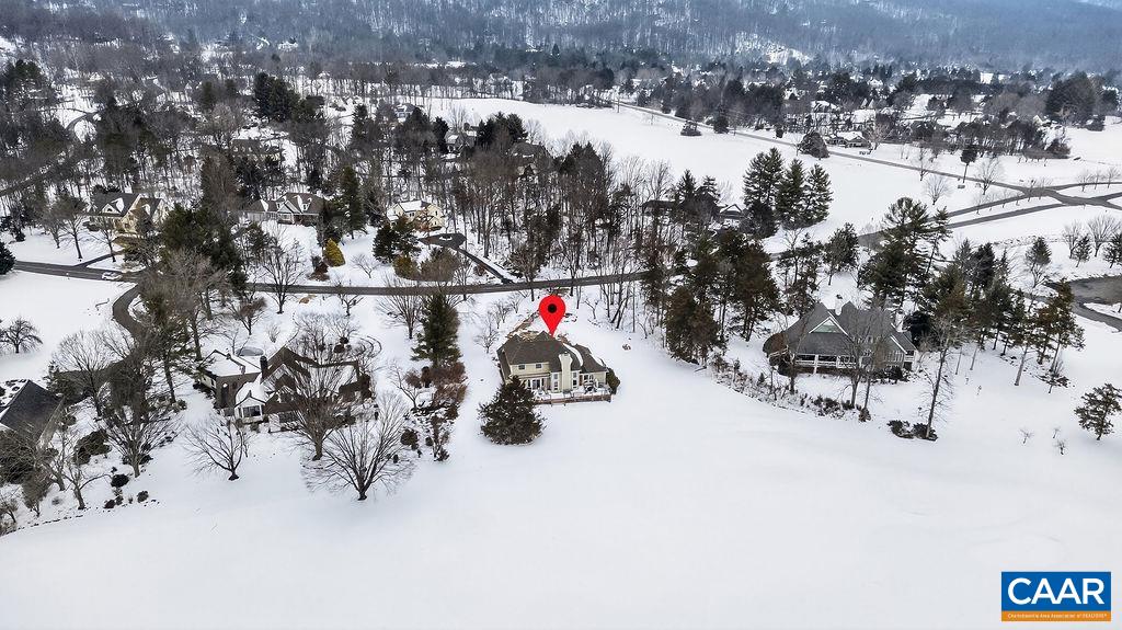 1296 STONEY CREEK WEST