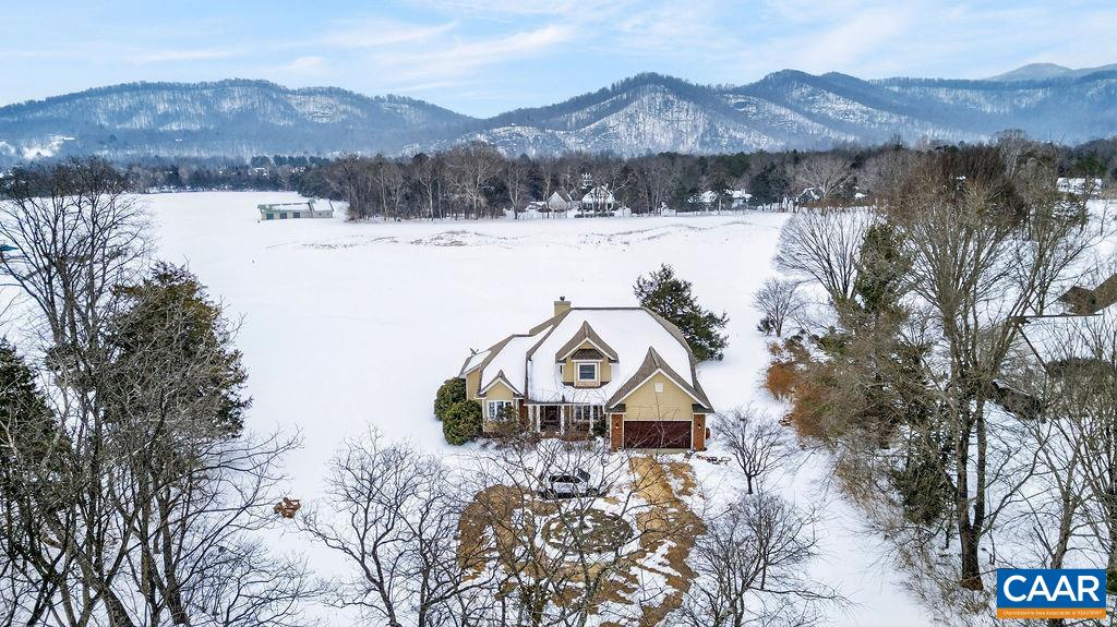 1296 STONEY CREEK WEST