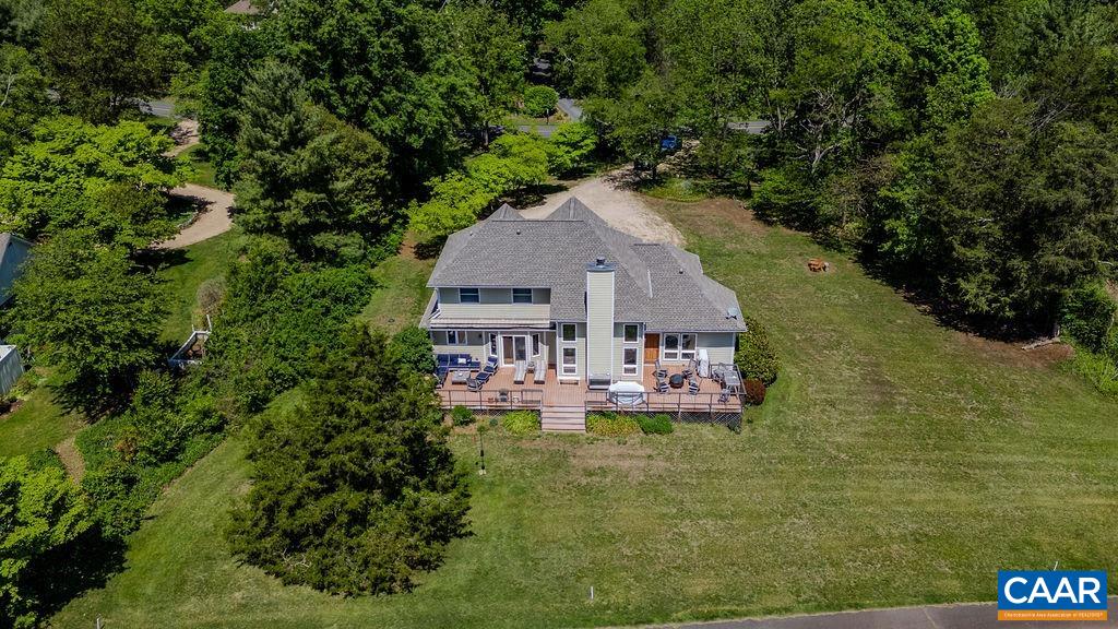 1296 STONEY CREEK WEST
