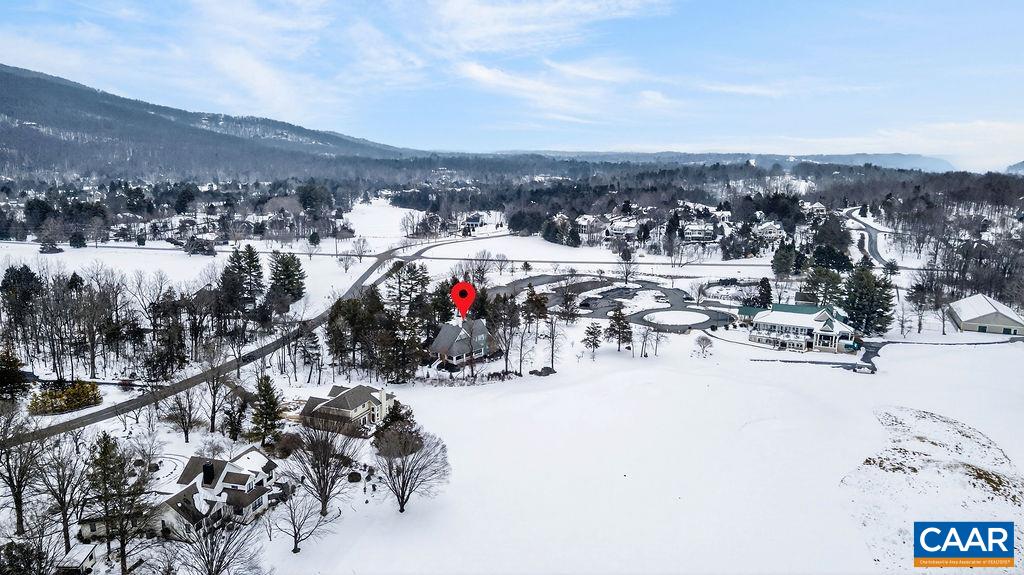 1296 STONEY CREEK WEST