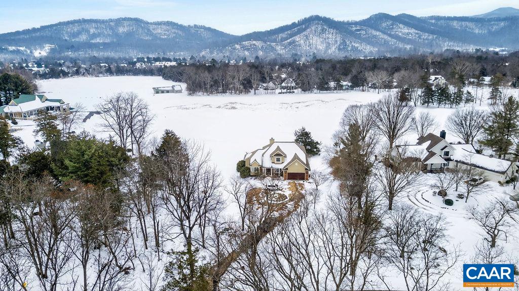 1296 STONEY CREEK WEST