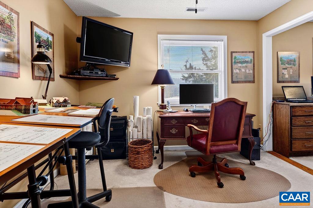 1296 STONEY CREEK WEST