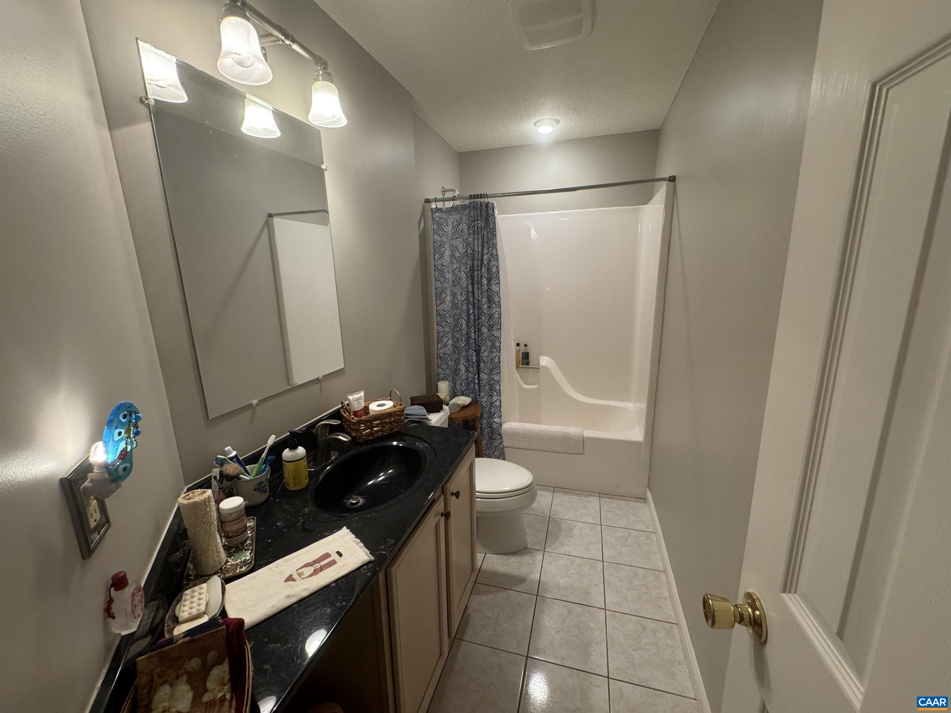 1296 STONEY CREEK WEST