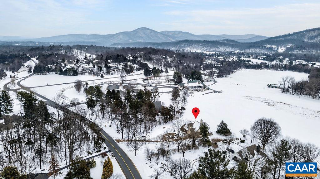 1296 STONEY CREEK WEST