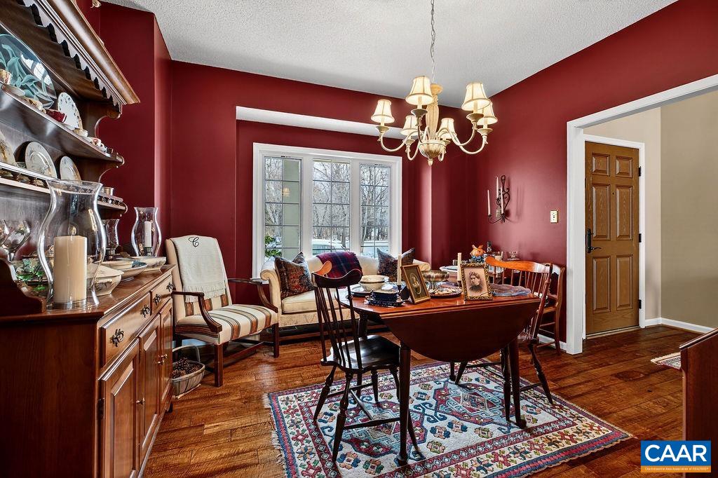 1296 STONEY CREEK WEST