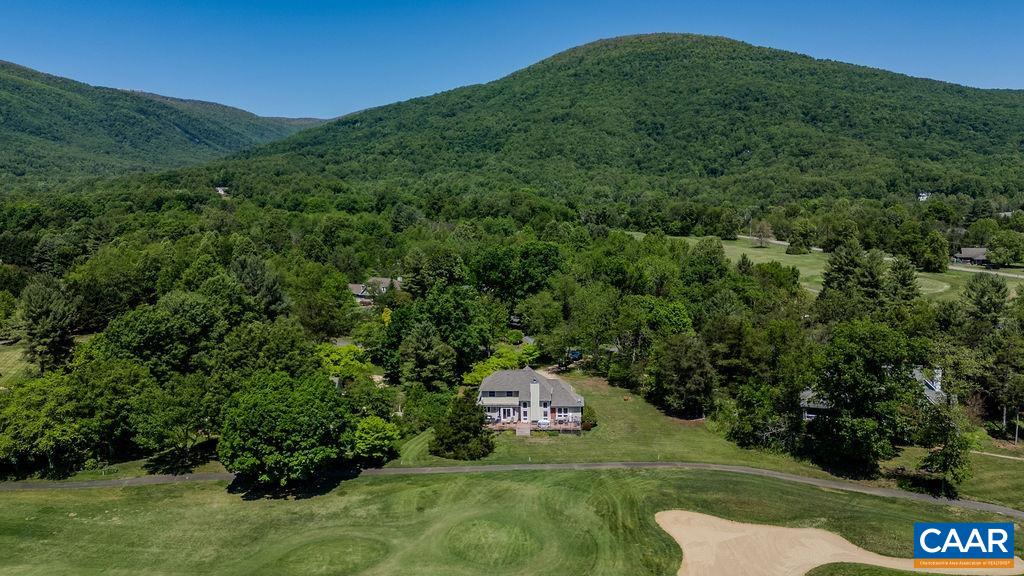 1296 STONEY CREEK WEST