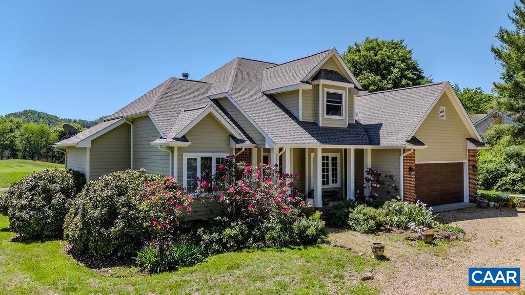 1296 STONEY CREEK WEST
