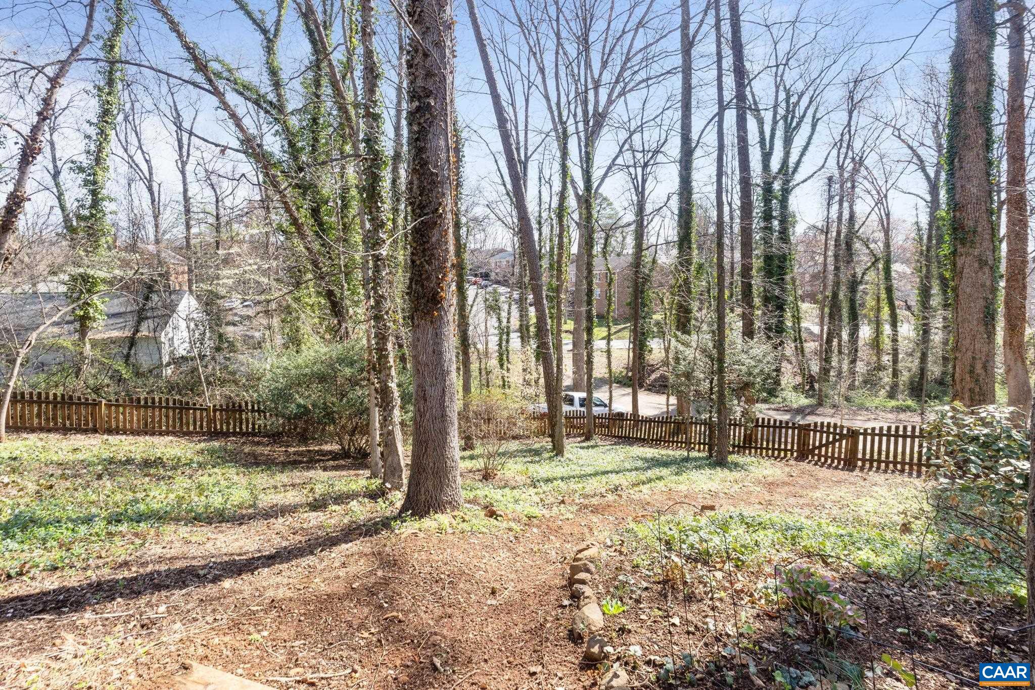 1721 SOLOMON RD