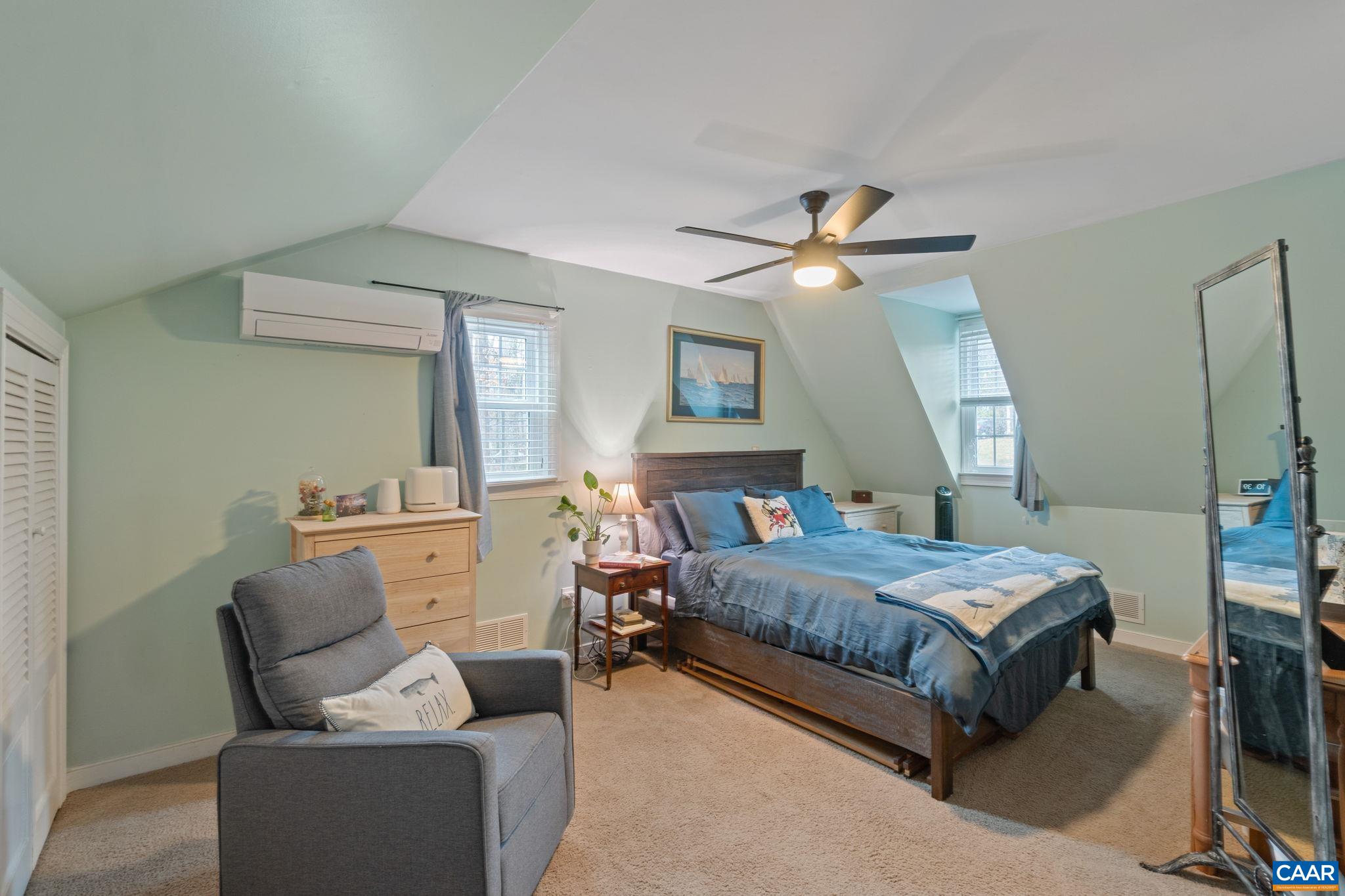 1721 SOLOMON RD