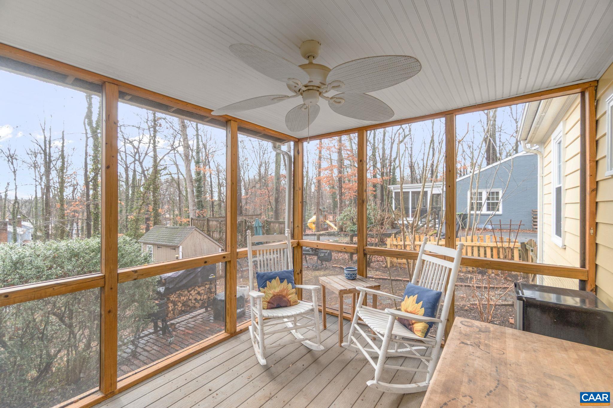 1721 SOLOMON RD