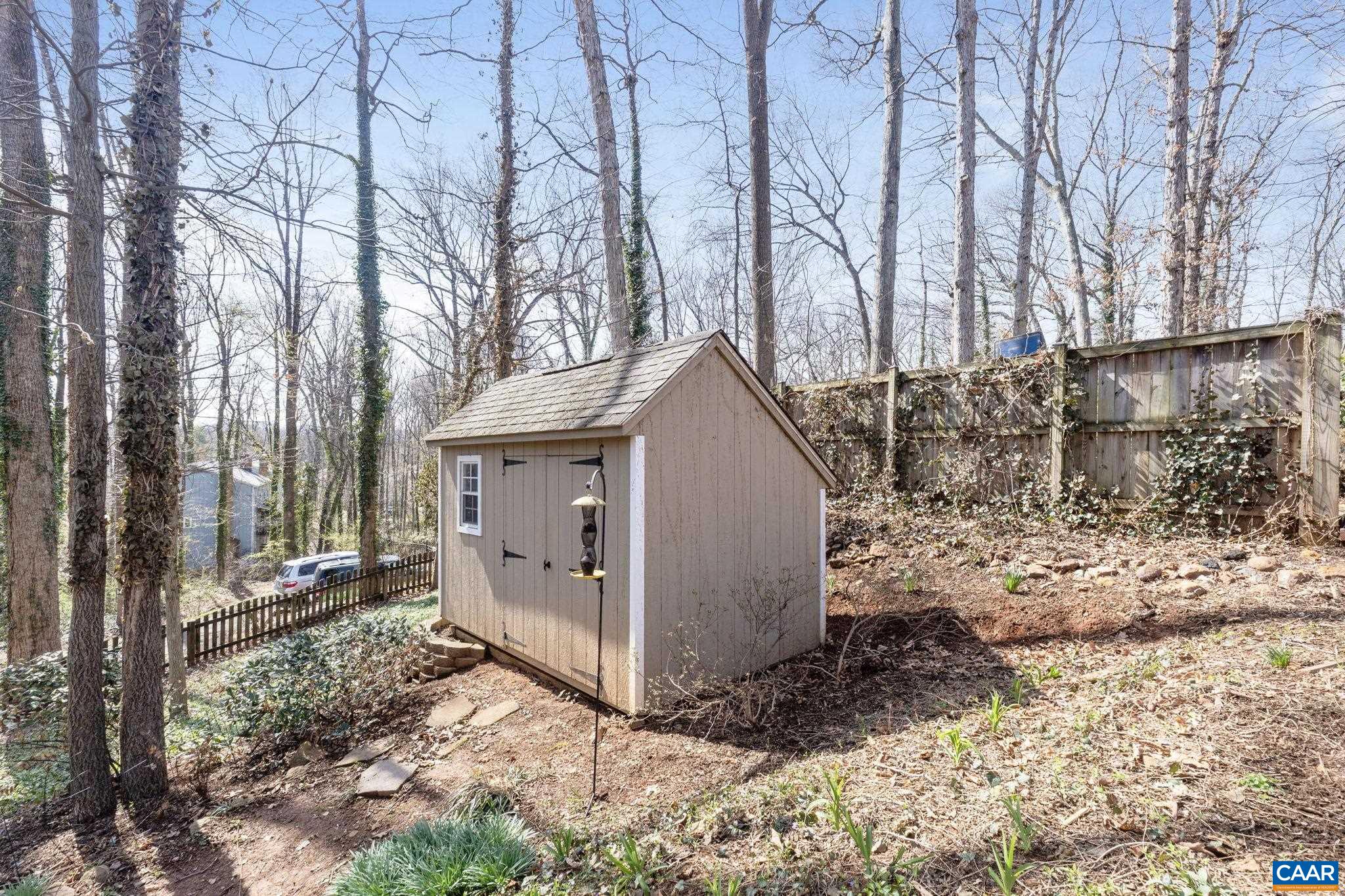 1721 SOLOMON RD