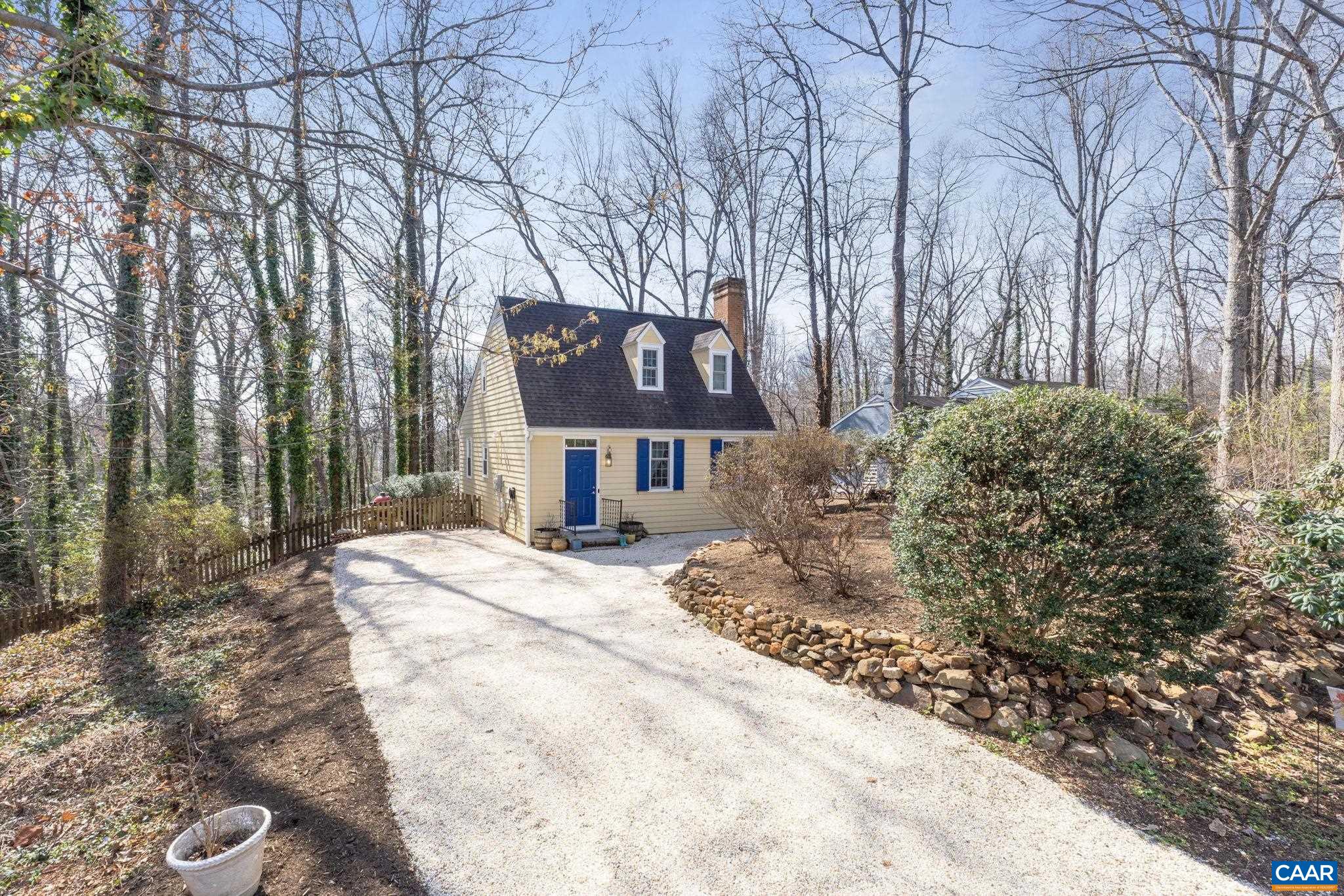 1721 SOLOMON RD