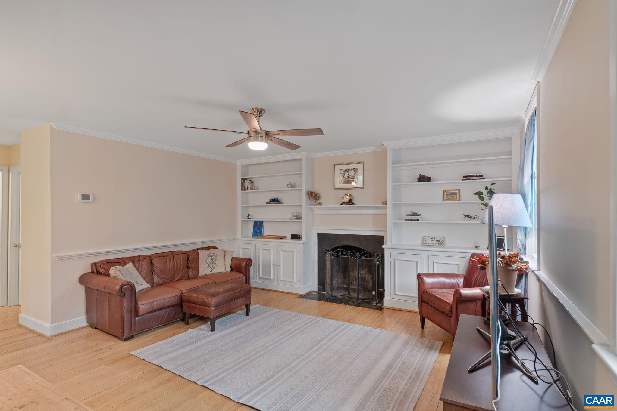 1721 SOLOMON RD