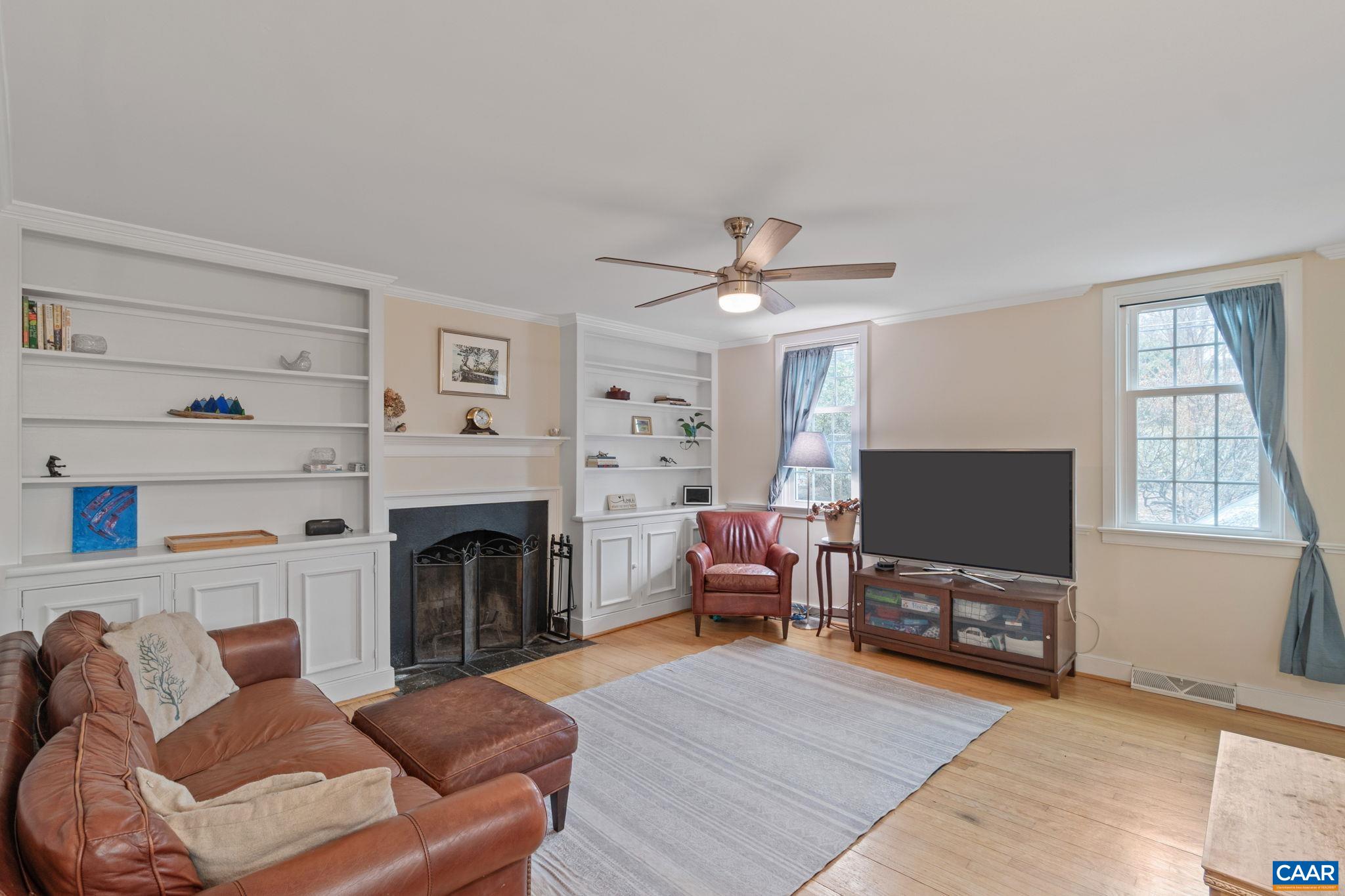 1721 SOLOMON RD