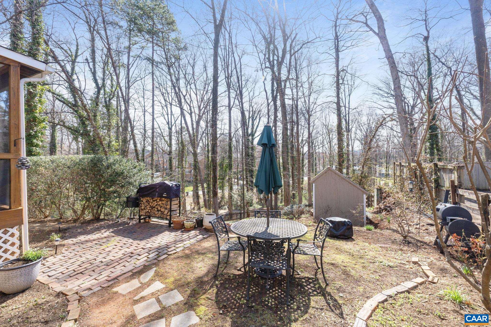 1721 SOLOMON RD