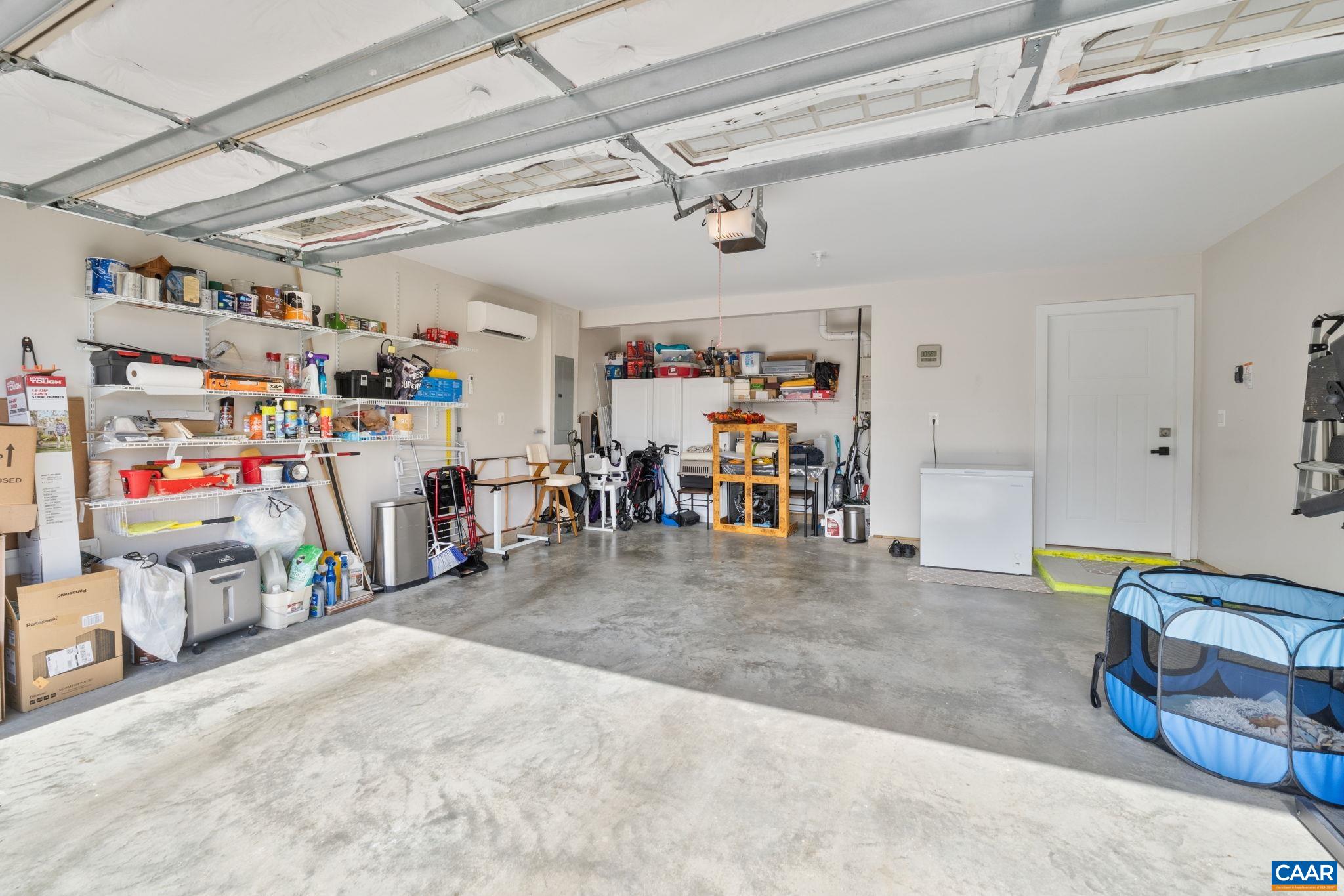 27 PINE KNOT DR