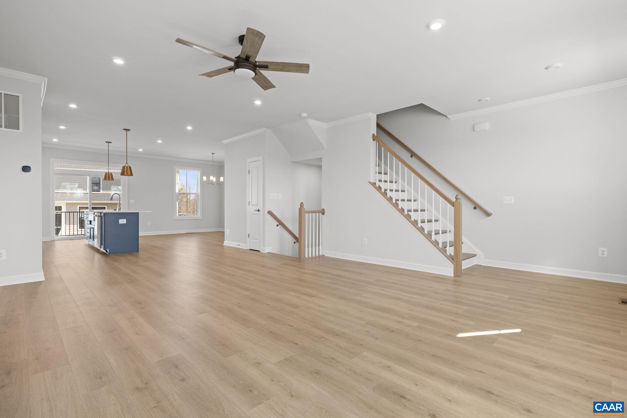 3089 MIRANDA CROSSING