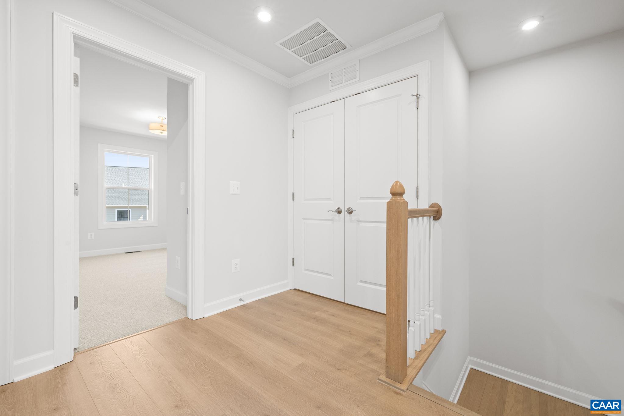 3089 MIRANDA CROSSING