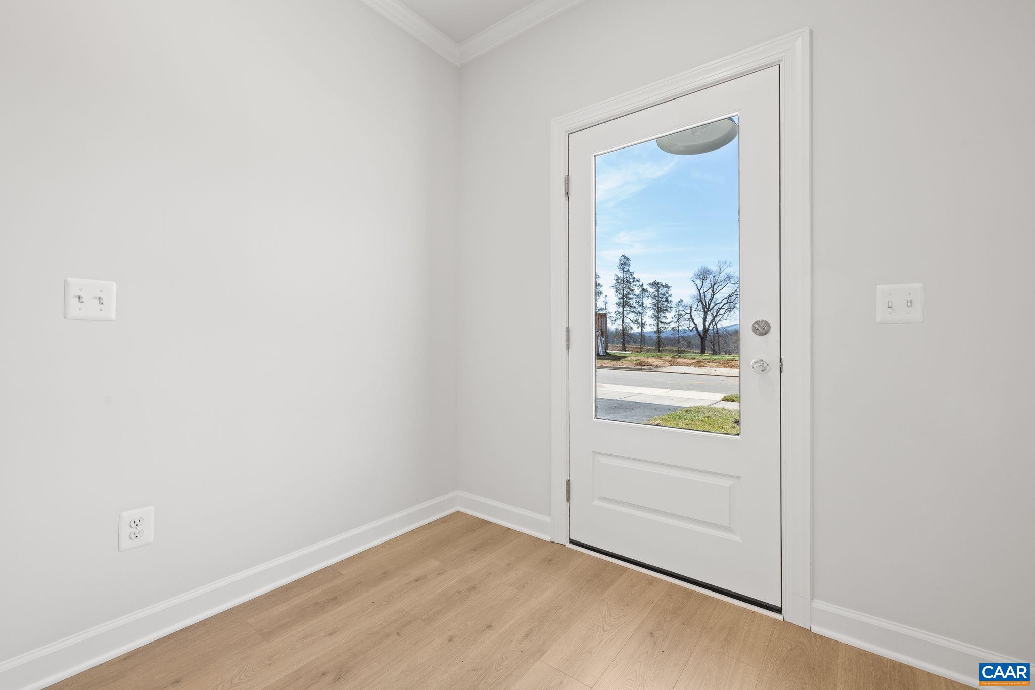 3089 MIRANDA CROSSING