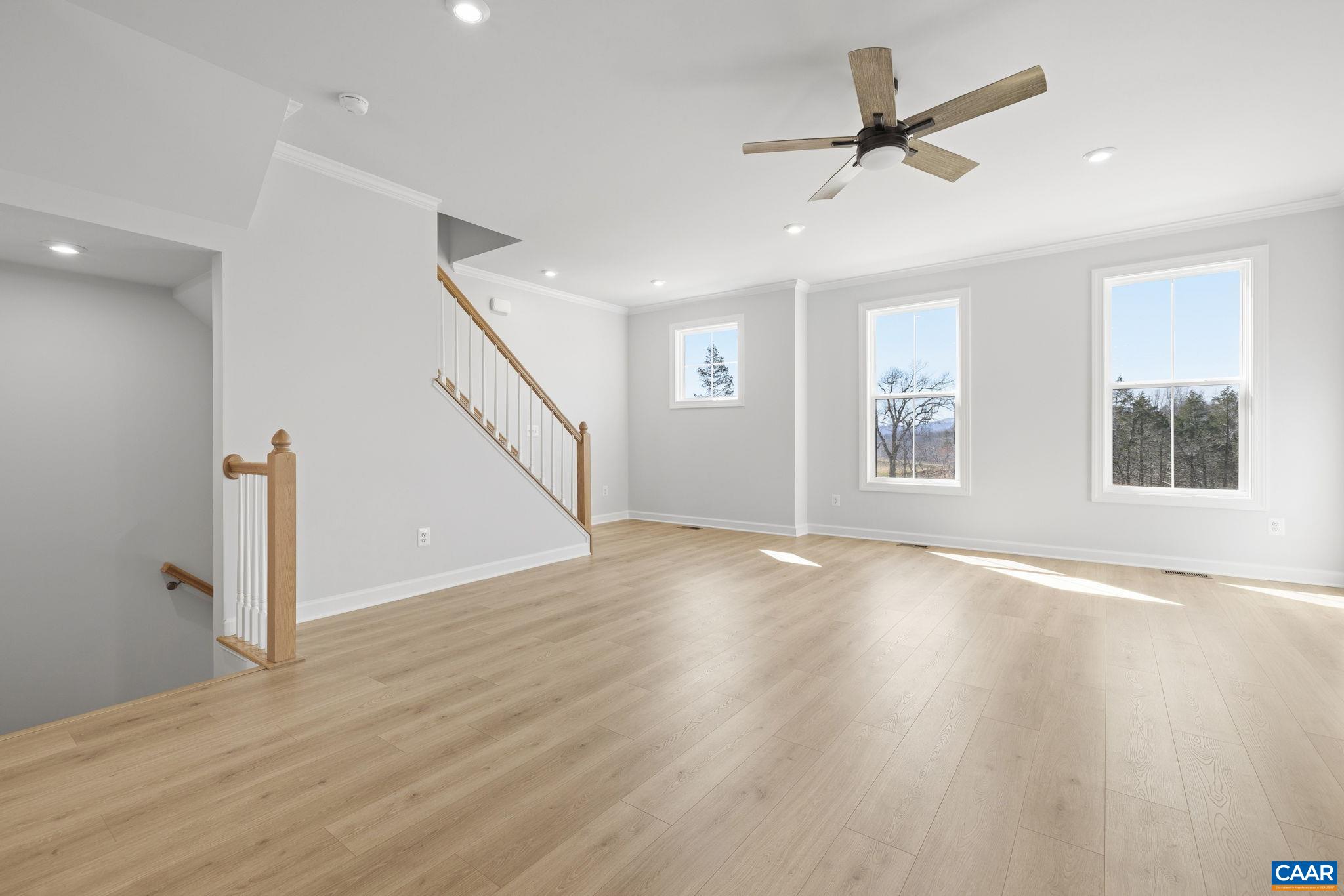 3089 MIRANDA CROSSING