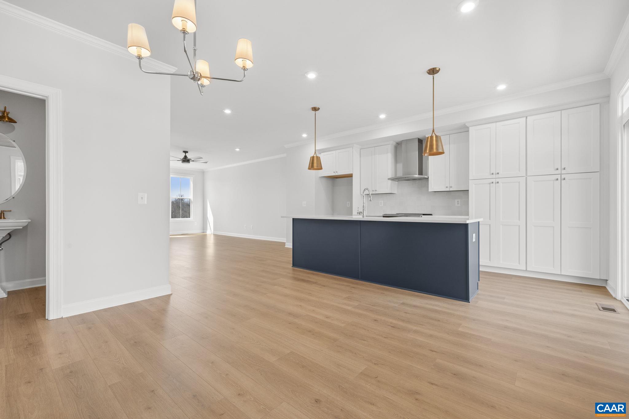 3089 MIRANDA CROSSING