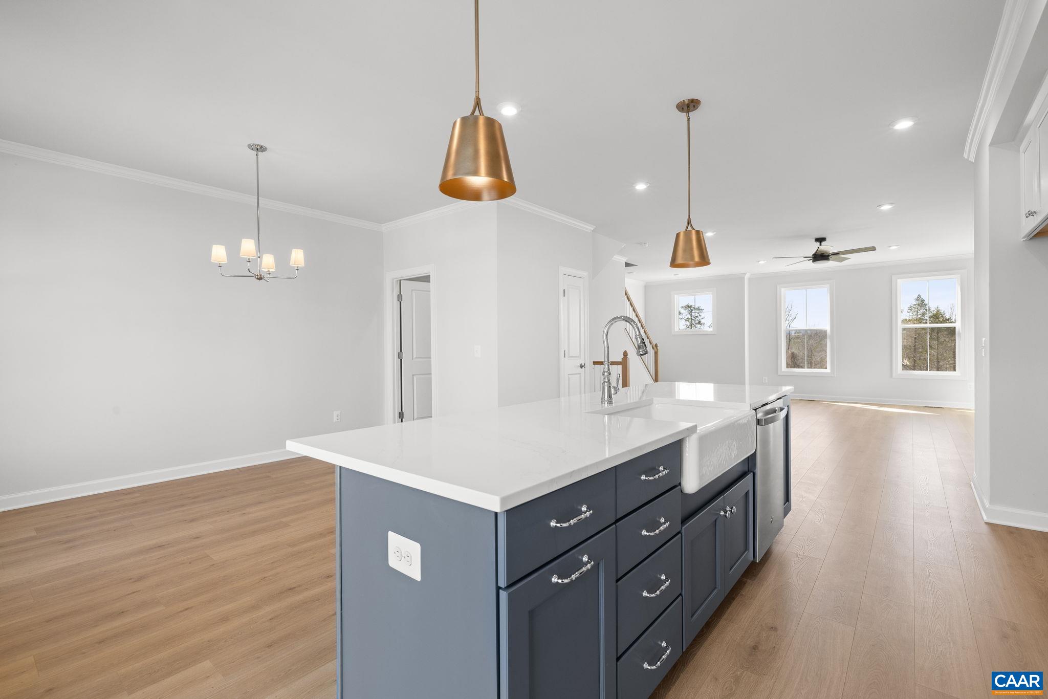 3089 MIRANDA CROSSING